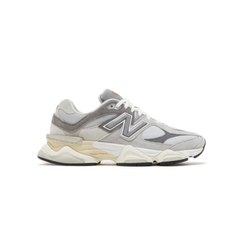 New Balance 9060 Rain Cloud