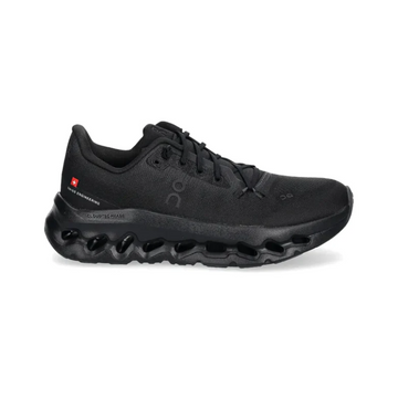 On Running Eclipse all black