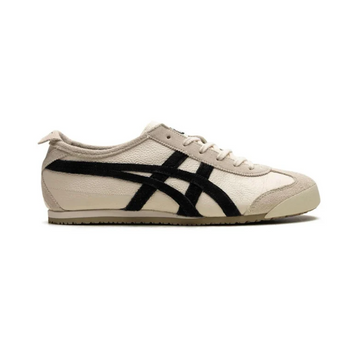 Onitsuka Tiger Mexico 66 cream/Black