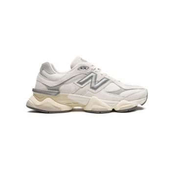 New Balance 9060 Sea Salt Concrete