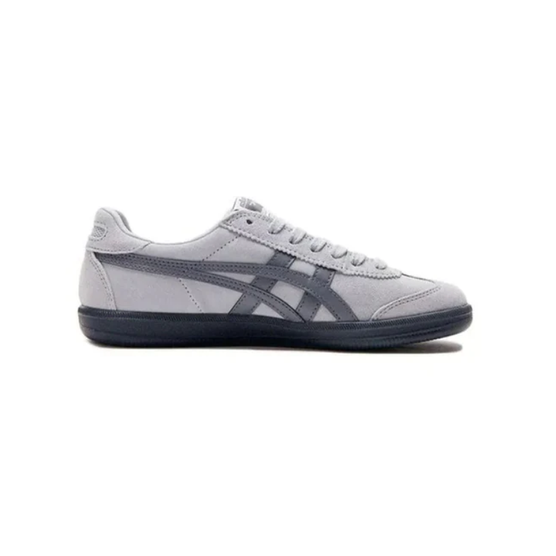 Onitsuka Tiger Tokuten Grey
