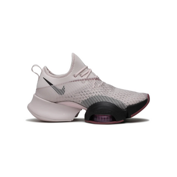 Nike Air Zoom SuperRep shadowberry
