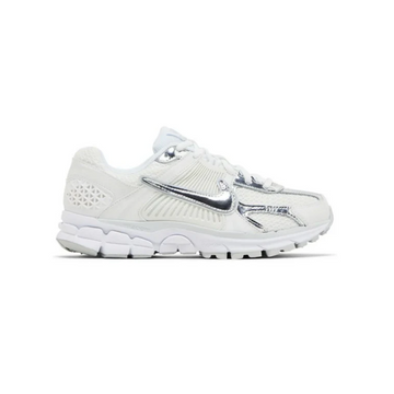 Nike Air Zoom Vomero 5 Chrome Toe