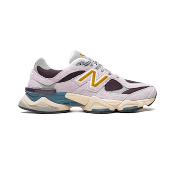 New Balance 9060 Taro