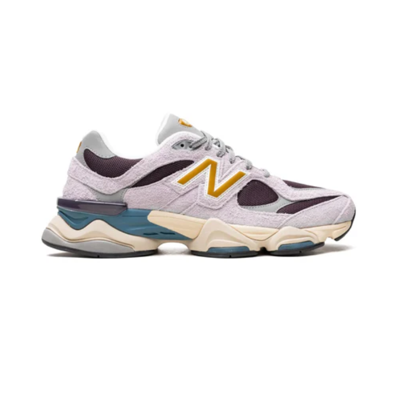 New Balance 9060 Taro