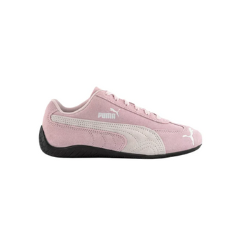PUMA Speedcat OG Whisp of Pink White