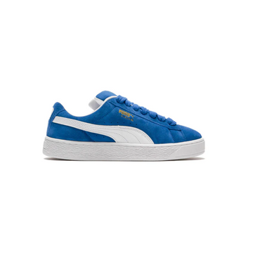 Puma Suede XL Blue