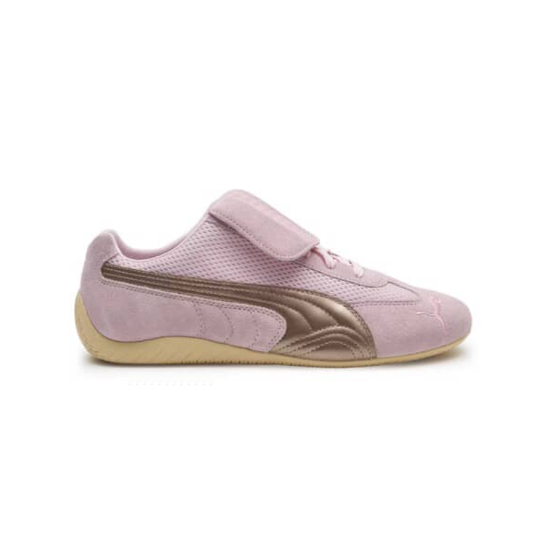 Puma x Open Yy Speedcat Whisp of Pink Chamomile