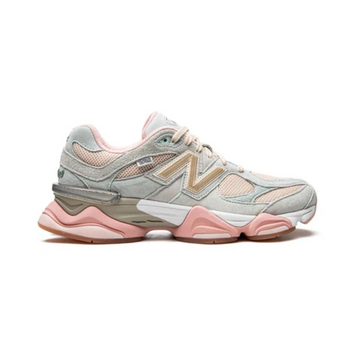 New Balance x Joe Freshgoods 9060 Inside Voices Baby Shower Blue