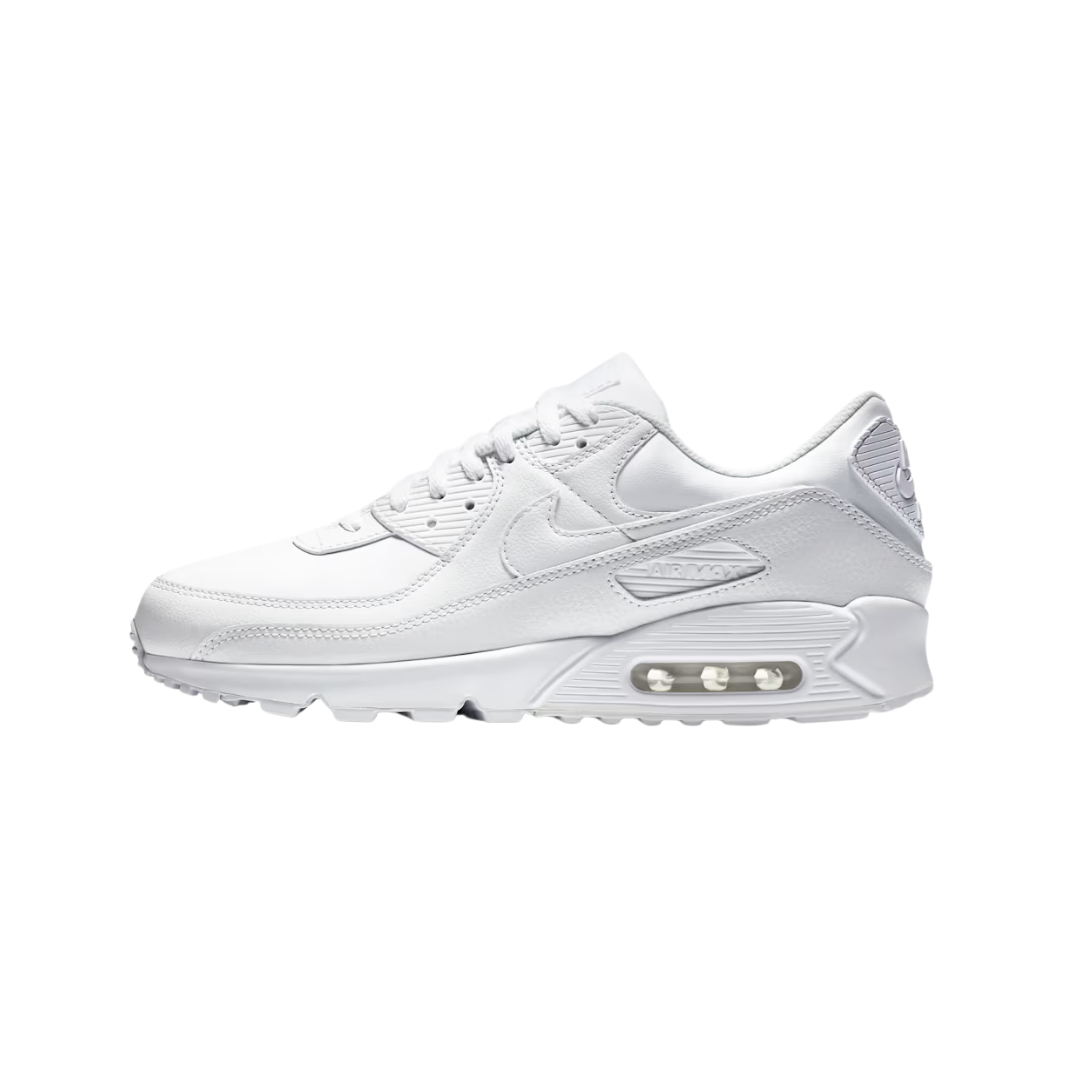 Nike Air Max 90 LTR White