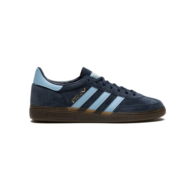 Handball Spezial ‘Navy Gum’