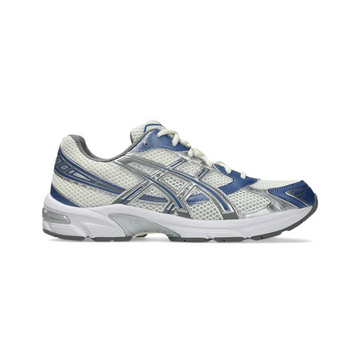 ASICS GEL-1130 silver/blue