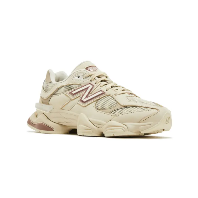 New Balance 9060 'Bone Sparrow'