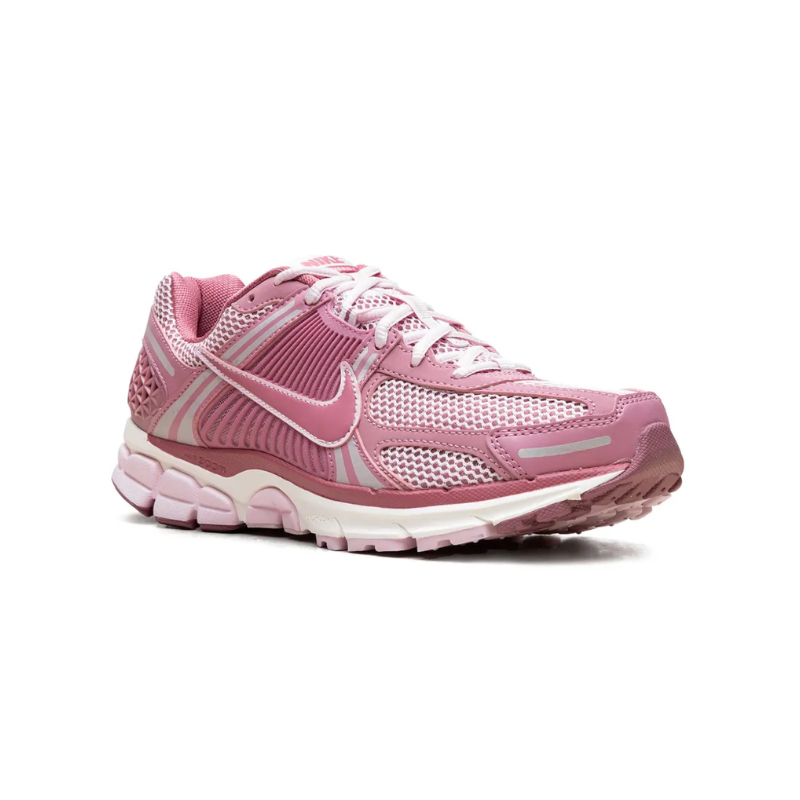 Nike Zoom Vomero 5 "Elemental Pink" sneakers