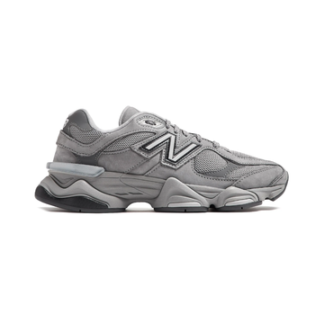 New Balance 9060 sneakers grey