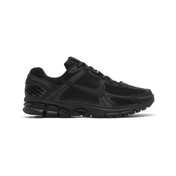 Nike Air Zoom Vomero 5 Triple Black