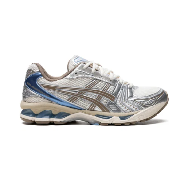 ASICS Gel-Kayano 14 mesh