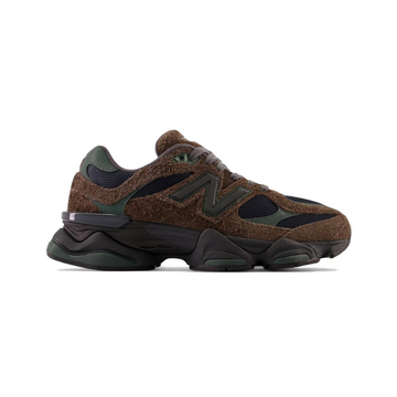 New Balance 9060 Broccoli