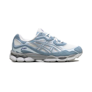 ASICS GEL-NYC Arctic Sky
