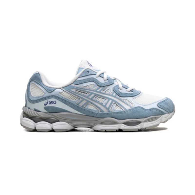 ASICS GEL-NYC Arctic Sky
