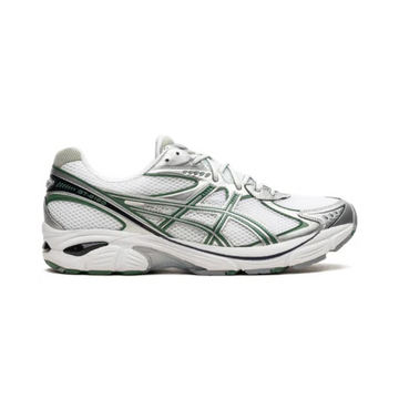 ASICS GT-2160 Shamrock Green