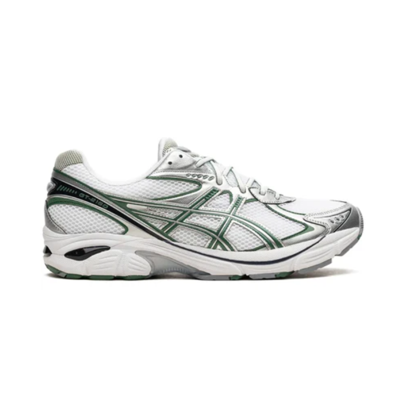 ASICS GT-2160 Shamrock Green