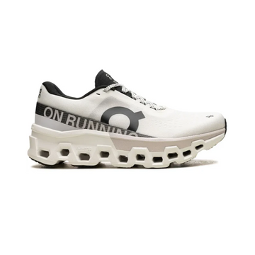 On Running Cloudmonster 2 Undyed/Frost