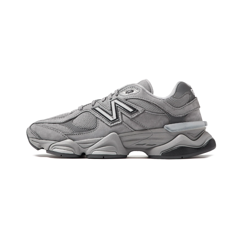 New Balance 9060 sneakers grey