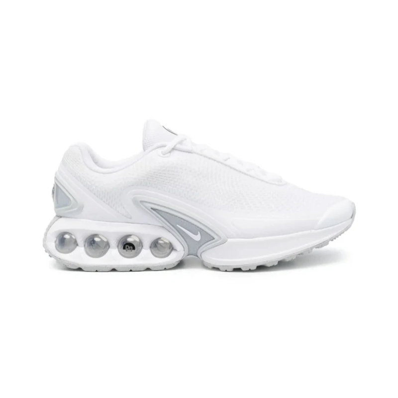 Nike Air Max Dn white