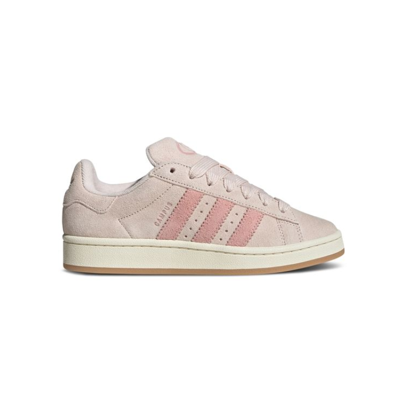Adidas Wmns Campus 00s 'Wonder Quartz Mauve'