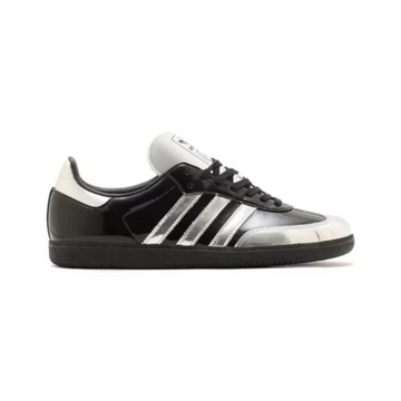 Atmos Samba ‘Tuxedo’