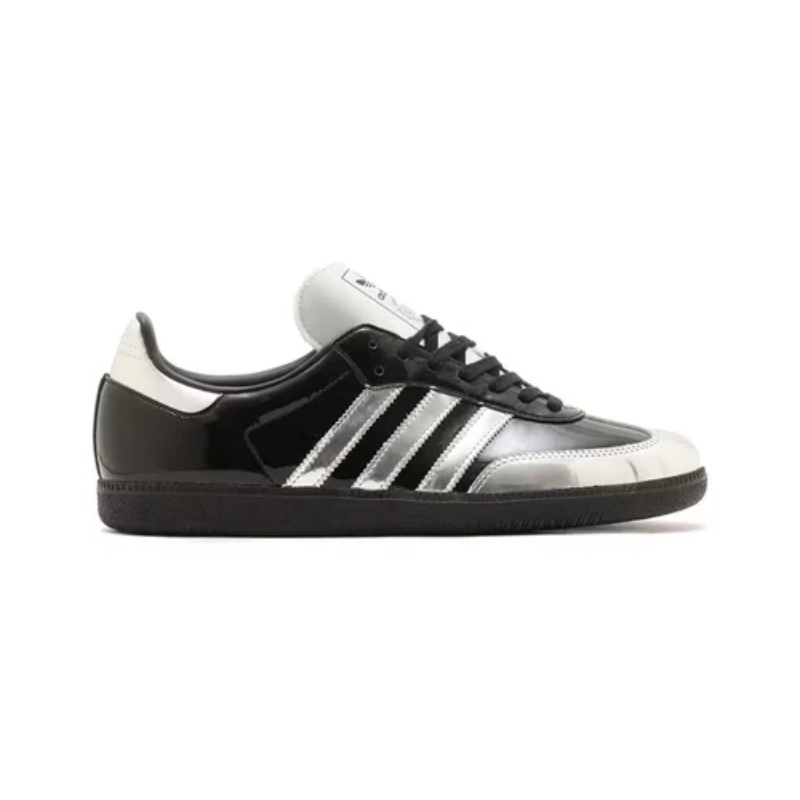 Atmos Samba ‘Tuxedo’