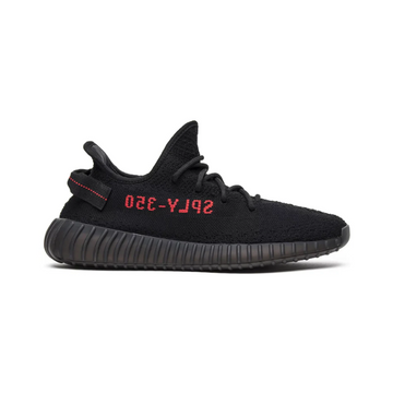 adidas Yeezy Boost 350 V2 ‘Bred’