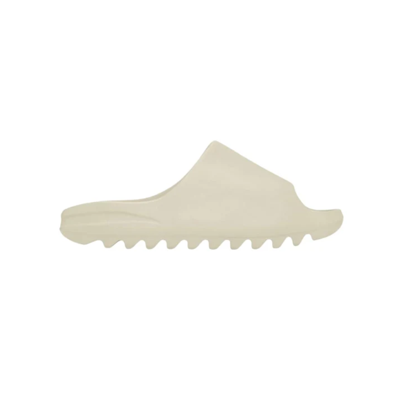 Adidas Yeezy slide Bone