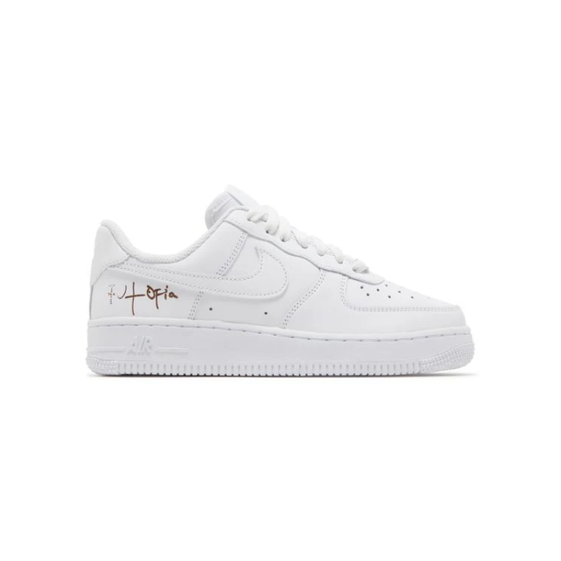 Air Force 1 low Utopia