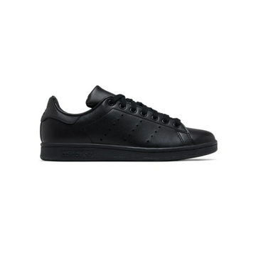 adidas Stan Smith Triple Black