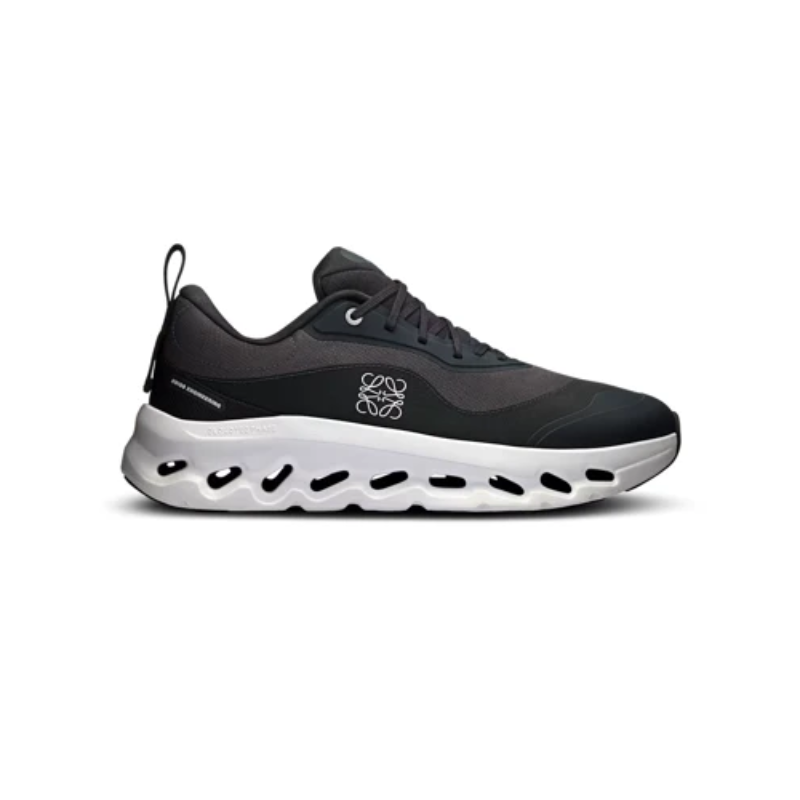 On Running Cloudtilt 2 x Loewe Black/white