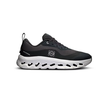 On Running Cloudtilt 2 x Loewe Black/white