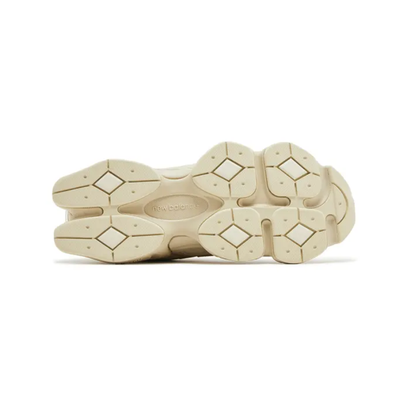 New Balance 9060 'Bone Sparrow'