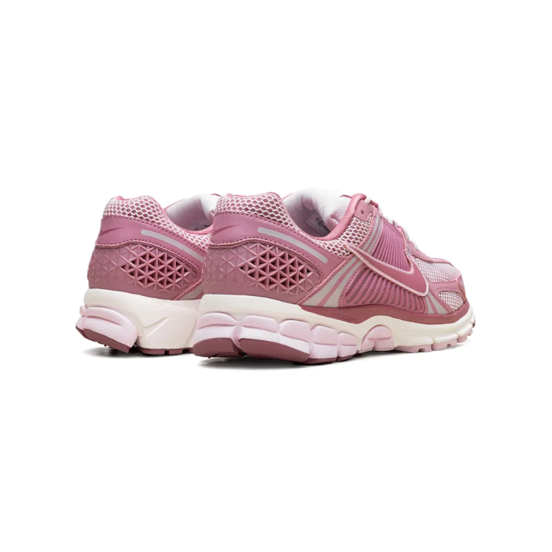 Nike Zoom Vomero 5 "Elemental Pink" sneakers