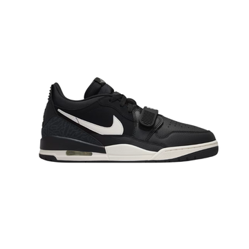 Nike Air Jordan Legacy 312 Low sneakers Black/Phantom Anthracite