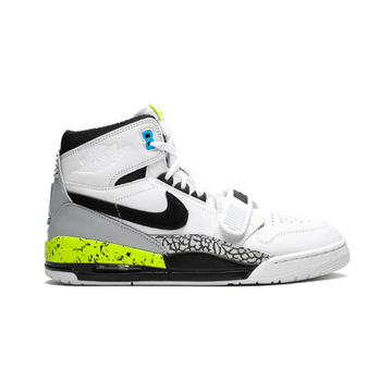 Jordan Air Jordan Legacy 312 NRG "Command Force" sneakers