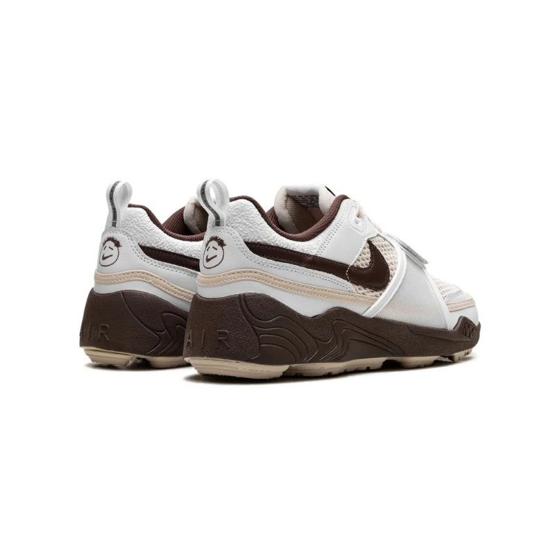 Nike x Travis Scott Zoom Field Jaxx sneakers