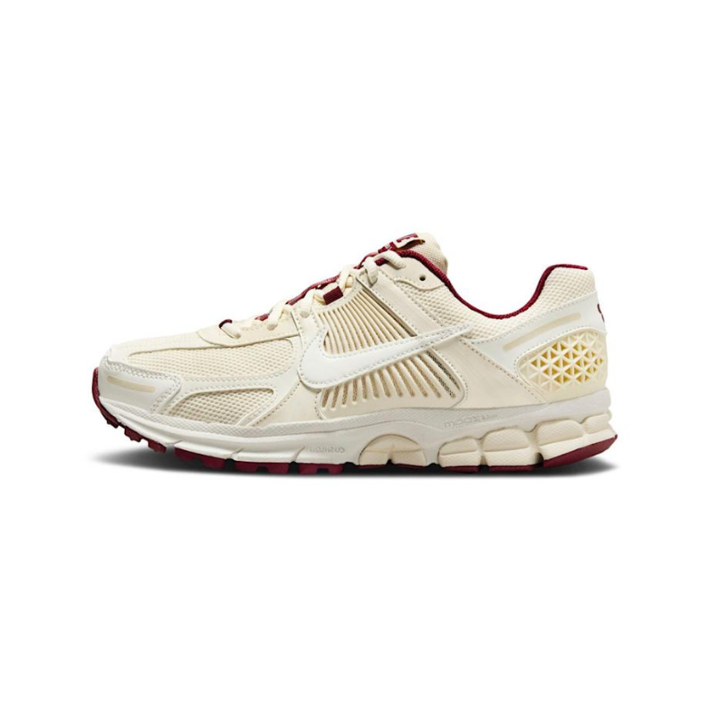 Nike Zoom Vomero 5 "Valentine's Day" sneaker