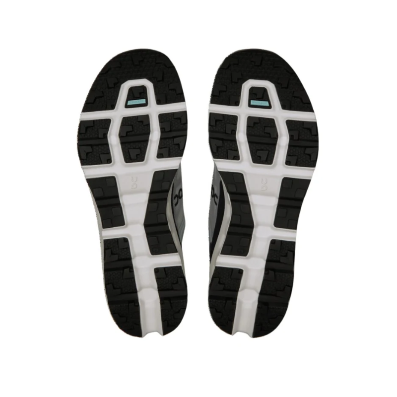 On Running Cloudvista 2 "Glacier/Eclipse"