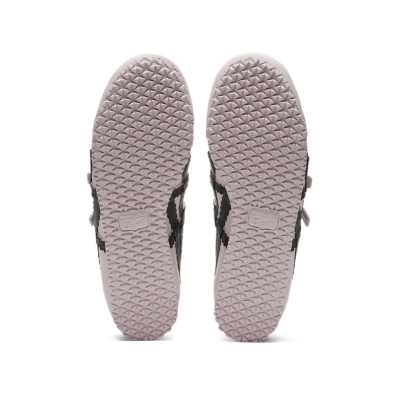 Onitsuka Mexico 66 TGRS 'Crystal Pink'