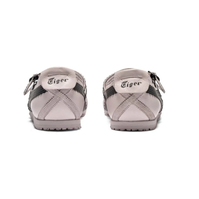 Onitsuka Mexico 66 TGRS 'Crystal Pink'