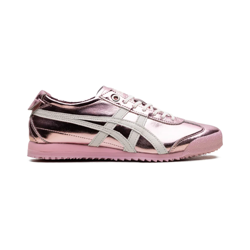 Onitsuka Tiger Mexico 66 SD Crystal Pink/Cream