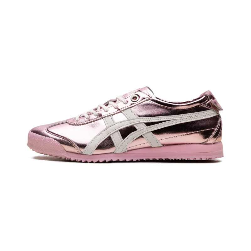 Onitsuka Tiger Mexico 66 SD Crystal Pink/Cream