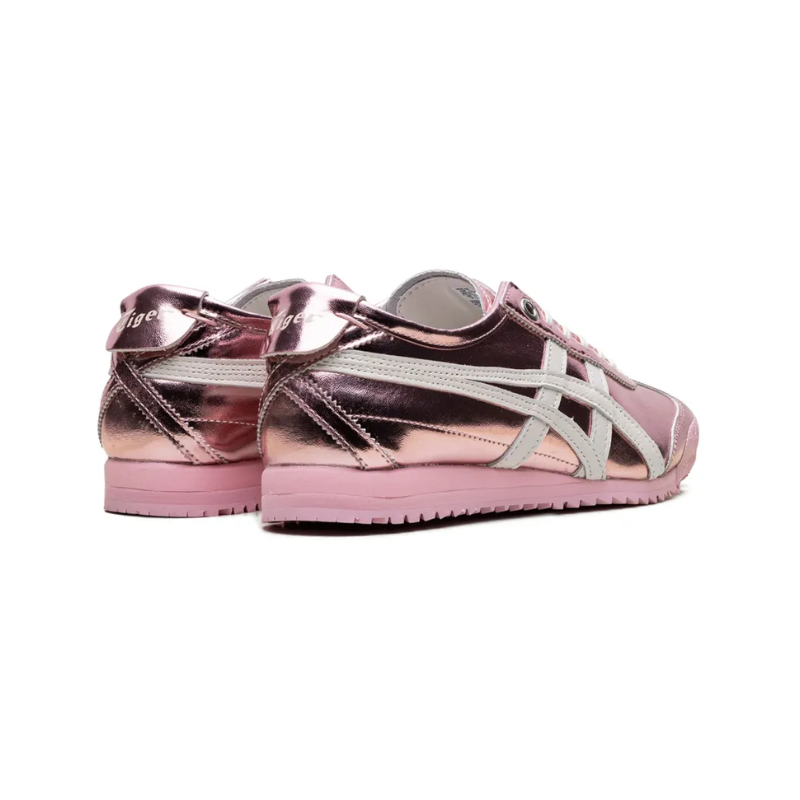 Onitsuka Tiger Mexico 66 SD Crystal Pink/Cream
